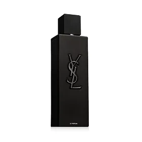 Yves Saint Laurent MYSLF Parfum 100 ml (man)