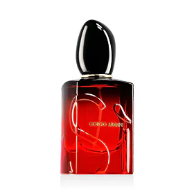 Giorgio Armani Sì Passione Intense (2024) EDP plniteľný 50 ml (woman)