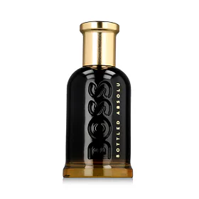 Boss Bottled Absolu Parfum Intense 50 ml (man)