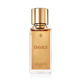 Marc-Antoine Barrois B683 EDP 30 ml (man)
