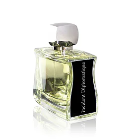 Jovoy Paris Incident Diplomatique EDP 100 ml (unisex)