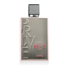 Riiffs Exclusive Privé Pink EDP 80 ml (woman)