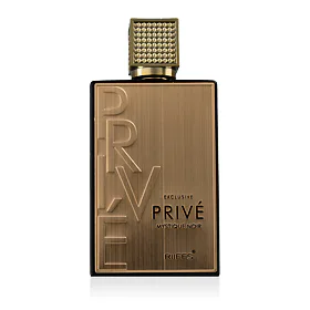 Riiffs Exclusive Privé Mystique Noir EDP 80 ml (man)
