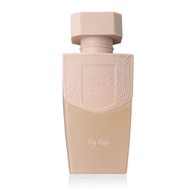 Pendora Scents Fig Fete EDP 100 ml (unisex)