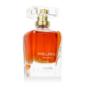 Riiffs Melissa Poudree EDP 100 ml (woman)