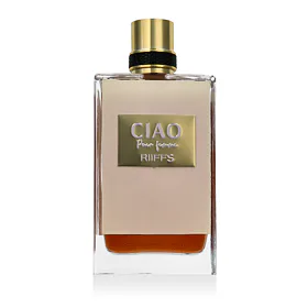 Riiffs Ciao Pour Femme EDP 100 ml (woman)