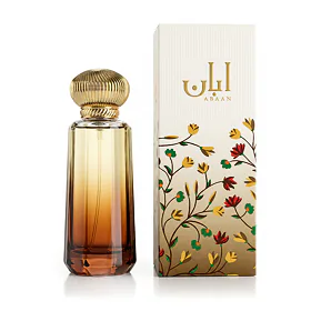 Ahmed Al Maghribi Abaan EDP 100 ml (unisex)