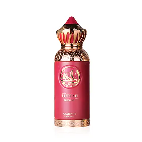 Arabiyat Prestige Lutfa First Love EDP 80 ml (woman)