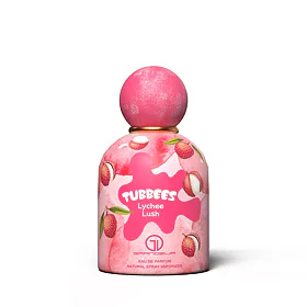 Grandeur Tubbees Lychee Lush EDP 50 ml (unisex)