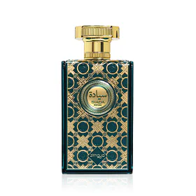Zimaya Siada Regal EDP 100 ml (unisex)
