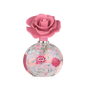 Lattafa Layaan EDP 75 ml (woman)