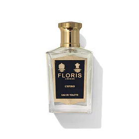 Floris Cefiro EDT 50 ml (unisex)