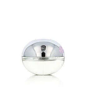 DKNY Donna Karan Be 100% Delicious EDP 50 ml (woman)