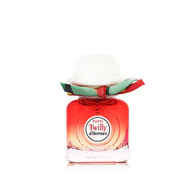 Hermès Tutti Twilly d'Hermès EDP 30 ml (woman)