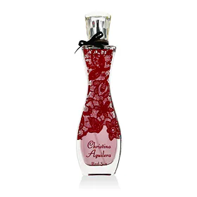 Christina Aguilera Red Sin EDP 75 ml (woman)