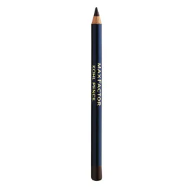 Max Factor Kohl Eye Liner Pencil 1,3 g