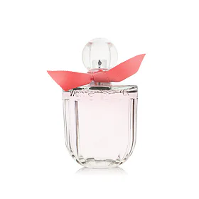 Women'Secret Eau My Secret EDT 100 ml (woman)