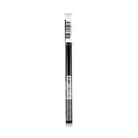 Maybelline Tattoo Liner Sharpenable Gel Pencil (900 Deep Onyx) 1,3 g