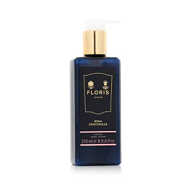 Floris Rosa Centifolia krém na ruky 250 ml (woman)