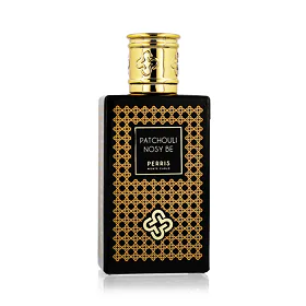 Perris Monte Carlo Patchouli Nosy Be EDP 50 ml (unisex)