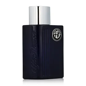 Alfa Romeo Blue EDT 125 ml (man)