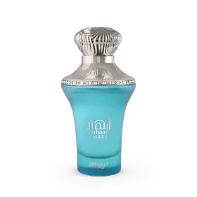 Zimaya Anhaar Valley EDP 100 ml (unisex)