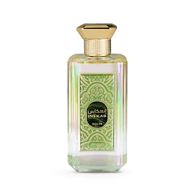 Zimaya Inekas Solil EDP 100 ml (unisex)