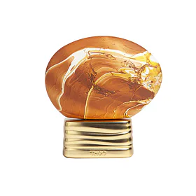 The House of Oud Hidden Shades EDP 75 ml (unisex)