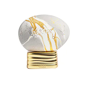 The House of Oud Sacred Groove EDP 75 ml (unisex)