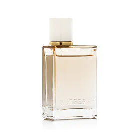 Burberry Her London Dream EDP 30 ml (woman)
