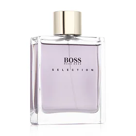 Hugo Boss Boss Selection EDT 100 ml (man)