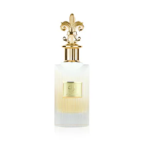 Al Wataniah Baraa EDP 100 ml (unisex)