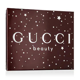 Gucci Guilty Pour Homme EDT 90 ml + DST 75 ml + SG 50 ml (man)