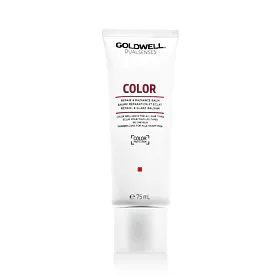 Goldwell Dualsenses Color Repair & Radiance Balm 75 ml