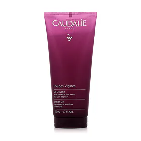 Caudalie Thé Des Vignes SG 200 ml (woman)
