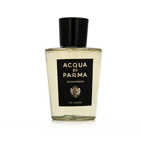 Acqua Di Parma Osmanthus SG 200 ml (unisex)