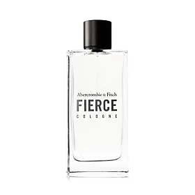 Abercrombie & Fitch Fierce EDC 200 ml (man)