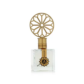 Angela Ciampagna Laetitia Extrait de Parfum 100 ml (unisex)
