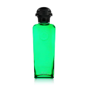 Hermès Eau de Basilic Pourpre EDC 200 ml (unisex)