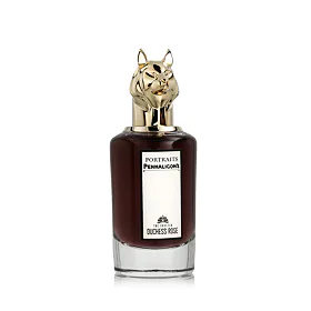 Penhaligon's Portraits The Coveted Duchess Rose EDP 75 ml (woman)