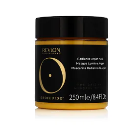 Revlon Professional Orofluido Radiance Argan Mask 250 ml