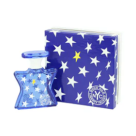 Bond No. 9 Liberty Island EDP 50 ml (unisex)