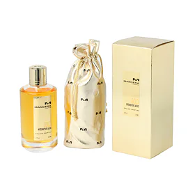 Mancera Paris Gold Intensitive Aoud EDP 120 ml (unisex)