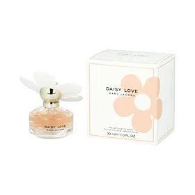 Marc Jacobs Daisy Love EDT 30 ml (woman)