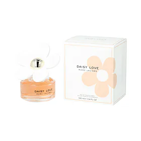 Marc Jacobs Daisy Love EDT 100 ml (woman)