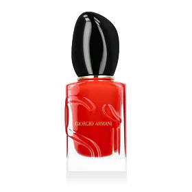 Giorgio Armani Sì Passione EDP 30 ml (woman)