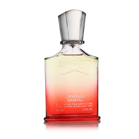 Creed Original Santal EDP 50 ml (unisex)