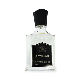 Creed Royal Oud EDP 50 ml (unisex)
