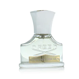 Creed Aventus for Her EDP 30 ml (woman)