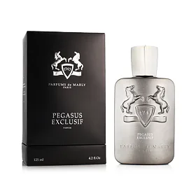 Parfums de Marly Pegasus Exclusif EDP 125 ml (man)